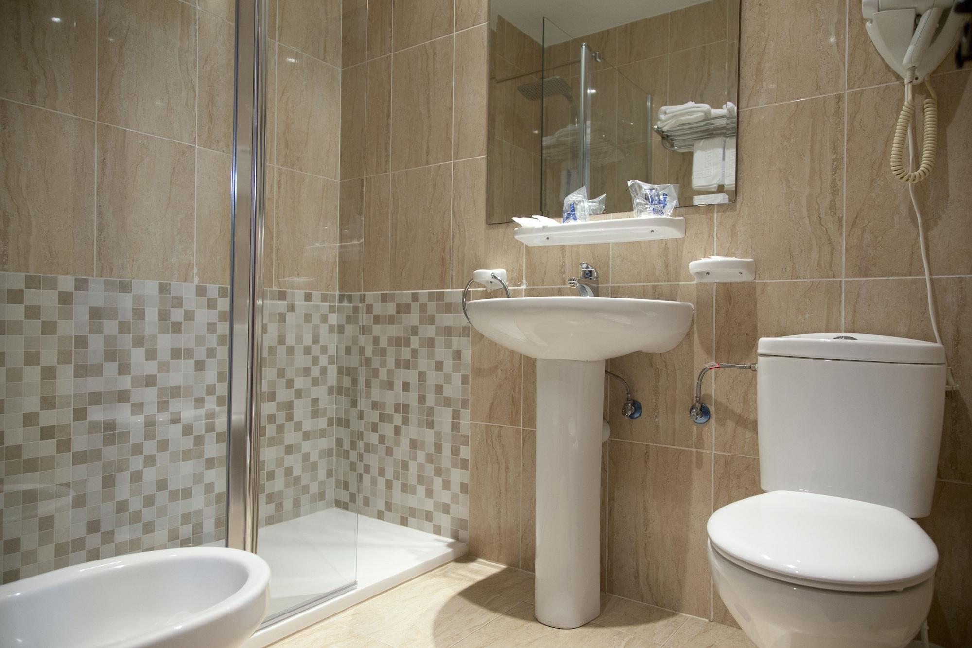 Hotel Casa Aurelia Villargordo del Cabriel Kültér fotó