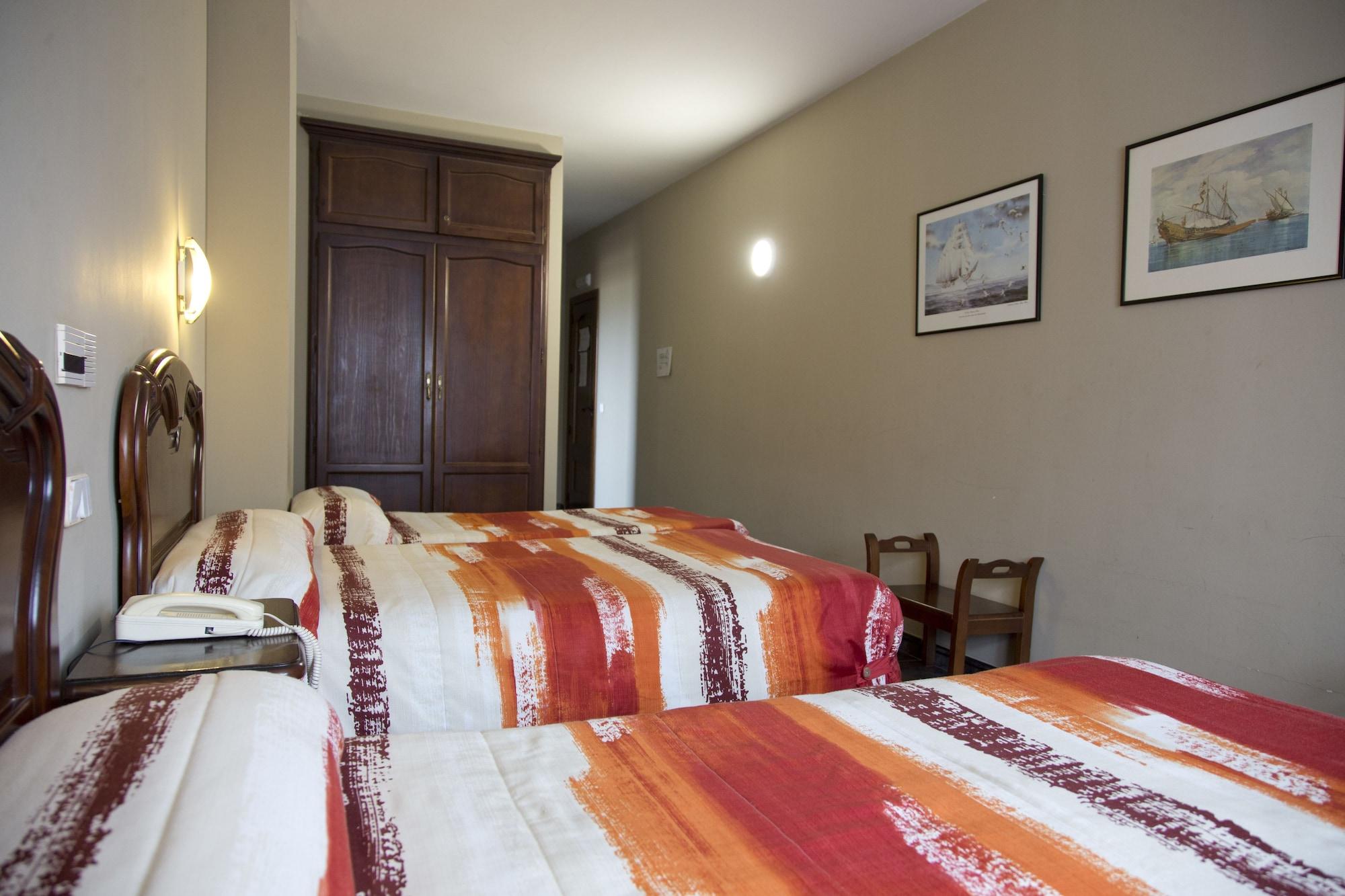 Hotel Casa Aurelia Villargordo del Cabriel Kültér fotó