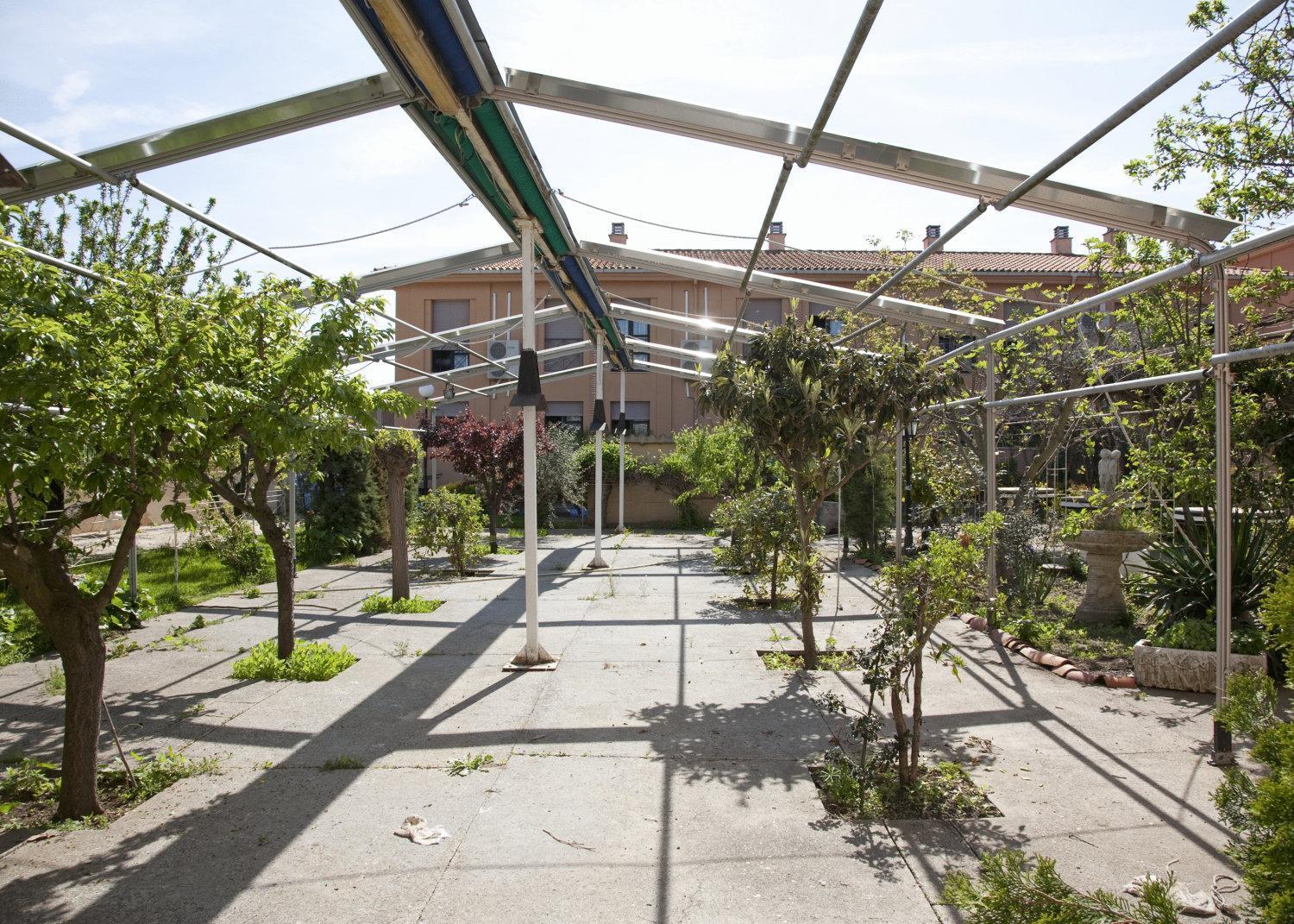 Hotel Casa Aurelia Villargordo del Cabriel Kültér fotó
