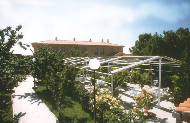 Hotel Casa Aurelia Villargordo del Cabriel Kültér fotó