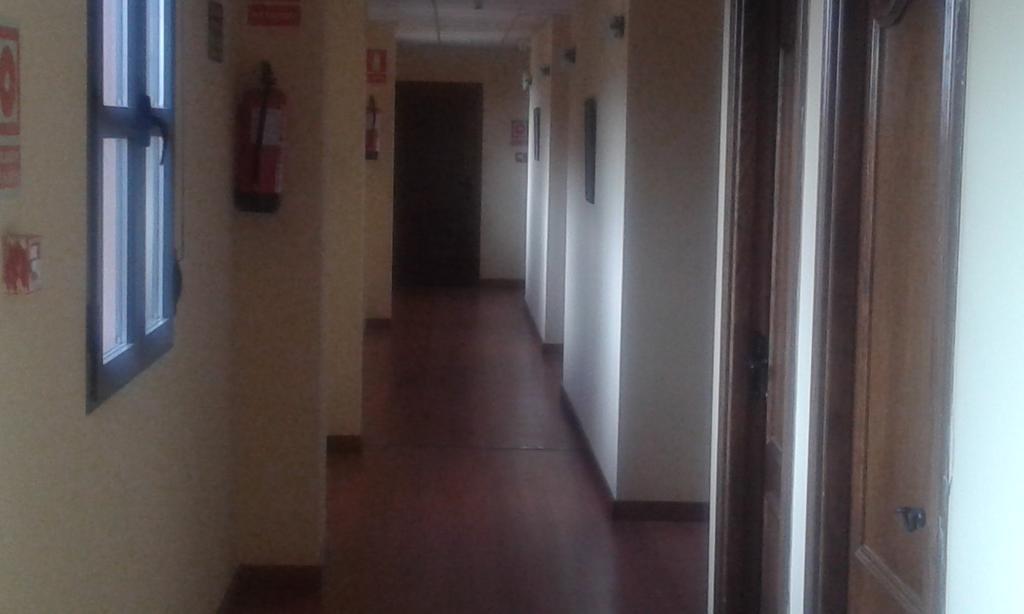 Hotel Casa Aurelia Villargordo del Cabriel Kültér fotó