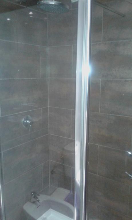 Hotel Casa Aurelia Villargordo del Cabriel Kültér fotó