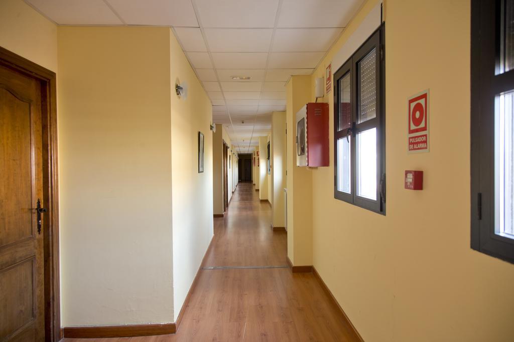 Hotel Casa Aurelia Villargordo del Cabriel Kültér fotó
