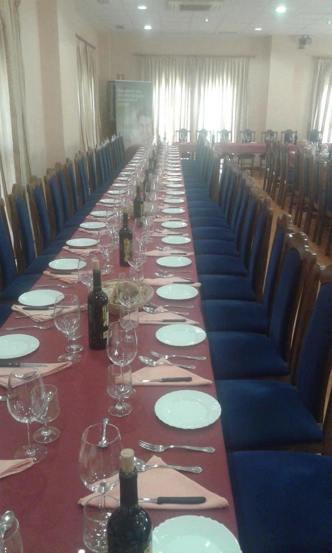 Hotel Casa Aurelia Villargordo del Cabriel Kültér fotó