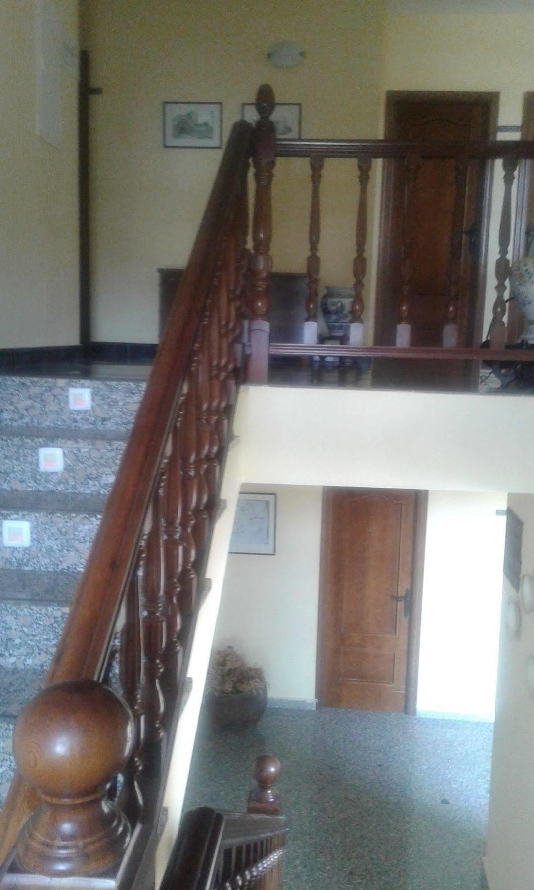 Hotel Casa Aurelia Villargordo del Cabriel Kültér fotó